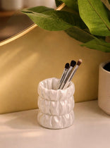Organizers & Storage