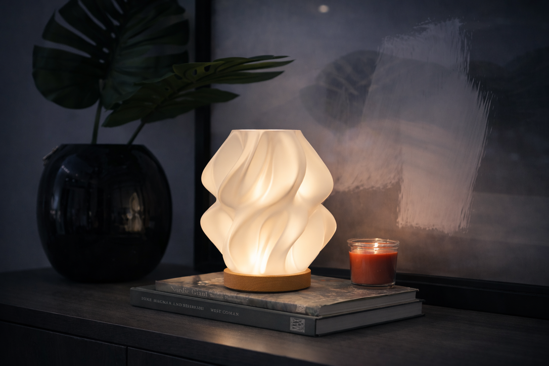 Lighting Collection