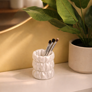 Cloud Puff Organizer