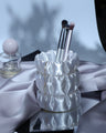 Cloud Puff Organizer