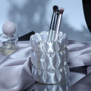 Cloud Puff Organizer