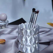 Cloud Puff Organizer