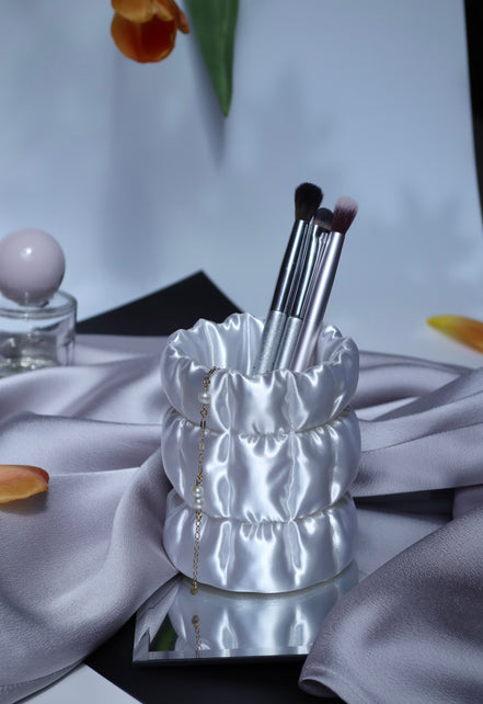 Cloud Puff Organizer
