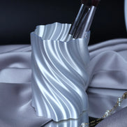 Silk Flow Organizer