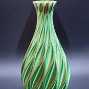 Vase - Aurora Linea