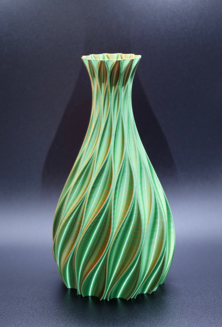 Vase - Aurora Linea