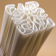 Lightfold Lamp
