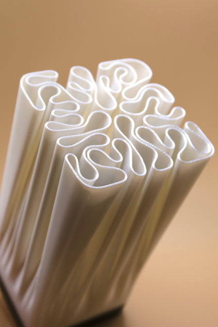 Lightfold Lamp