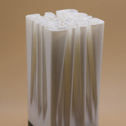 Lightfold Lamp