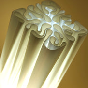 Lightfold Lamp