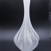 Silk Veil Vase