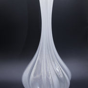 Silk Veil Vase