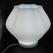 Luna Bloom Lamp