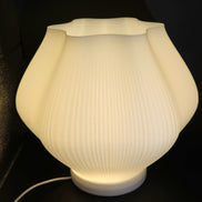 Luna Bloom Lamp