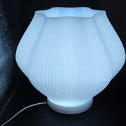 Luna Bloom Lamp