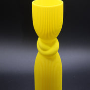 Dopamine Knot Vase