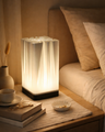 Lightfold Lamp